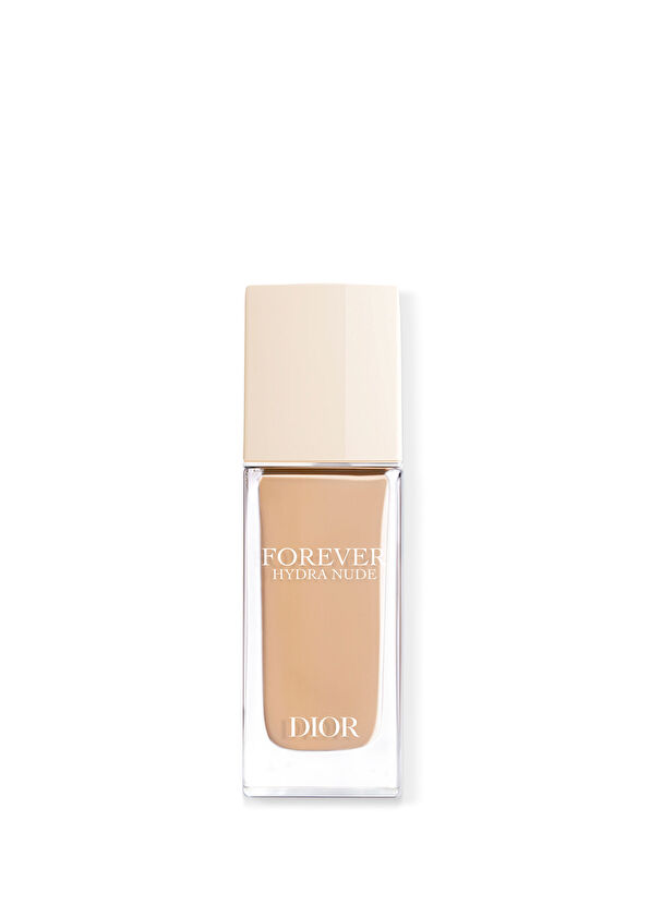 Dior Forever Hydra Nude Foundation 2N - 1