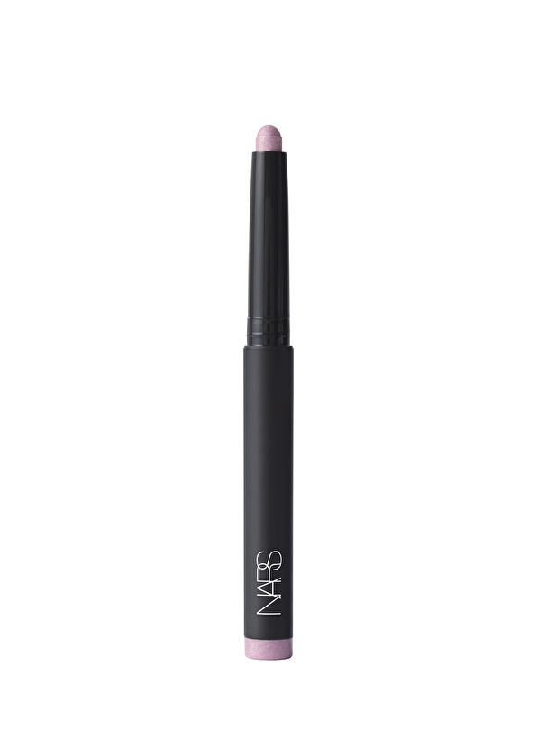 Nars Total Seduction Eyeshadow Stick Wired - 1