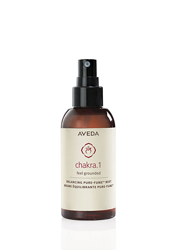 Aveda Chakra Kök Çakra Vücut Misti - 2