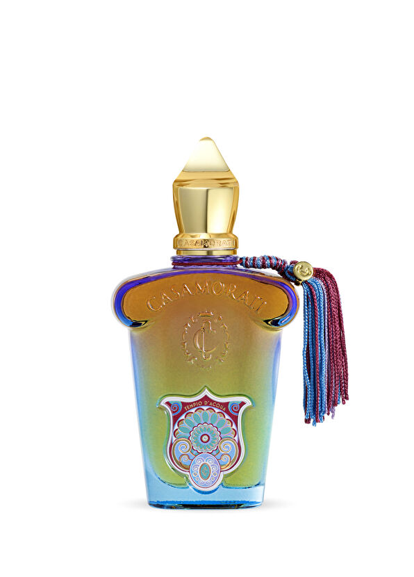 Xerjoff Xerjoff Casamorati Tempio d'Acqua 100 ml - 1