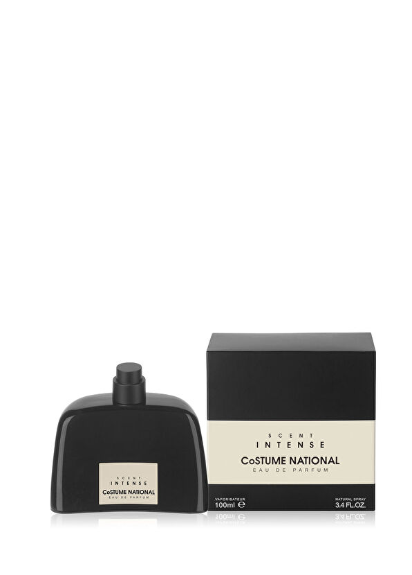 Costume National Scent Intense EDP 100 ml + Scent EDP 30 ml Unisex Perfume Set - 2