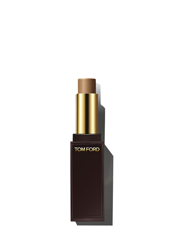 Tom Ford Traceless Concealer 2W0 Beigre 3.5gr - 1