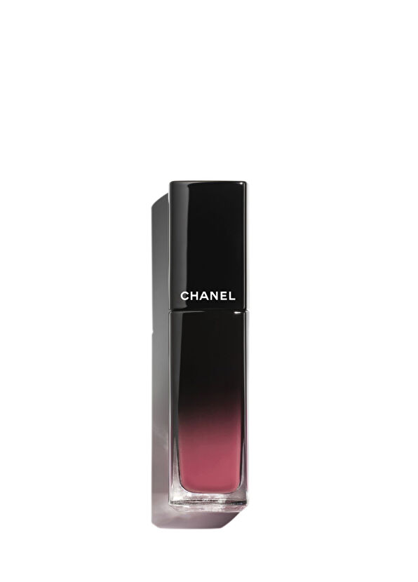 CHANEL Rouge Allure Laque 64 Exigence 5.5 Ml - 1