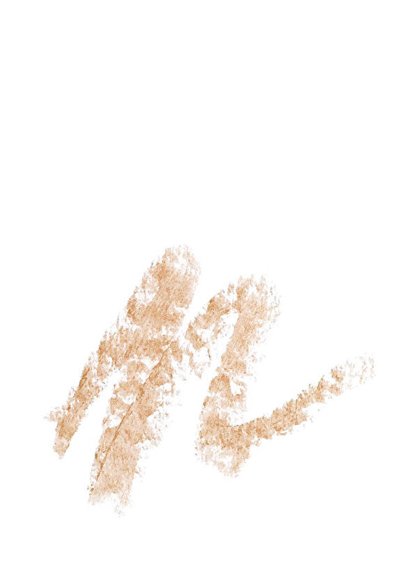 Lancome Ombre Hypnose Stylo 01 - 2