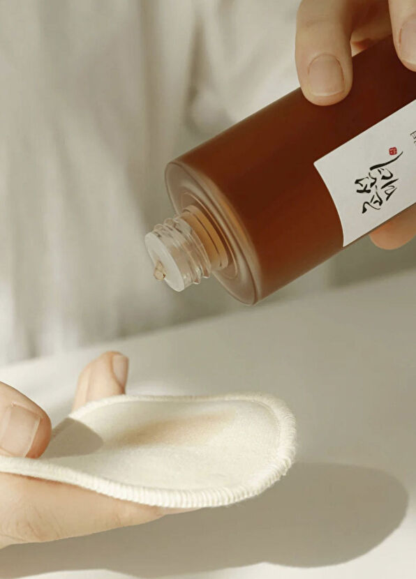 Beauty Of Joseon Ginseng Essence Water Nourishing Ginseng Juice Tonic 150 ml - 2