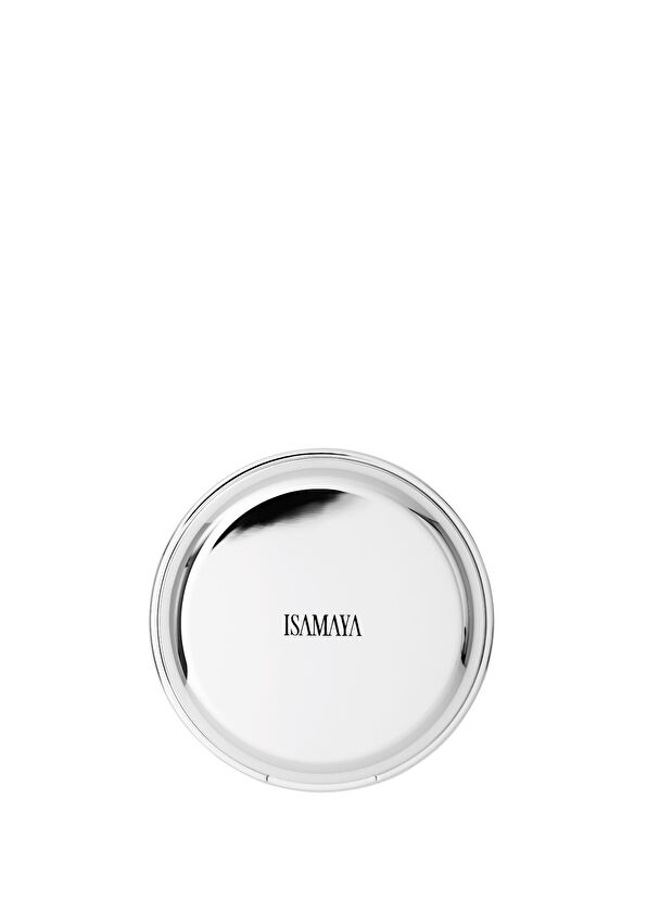 Isamaya Skin Enhancing Duo - Char - 2