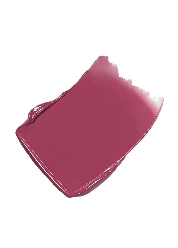 Chanel Rouge Coco Baume 762 Raspberry Kiss - 2