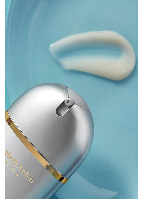 Elizabeth Arden Superstart Skin Renewal Booster Cilt Yenileyici & Bariyer Güçlendirici Cilt Serumu 50  ml - 2