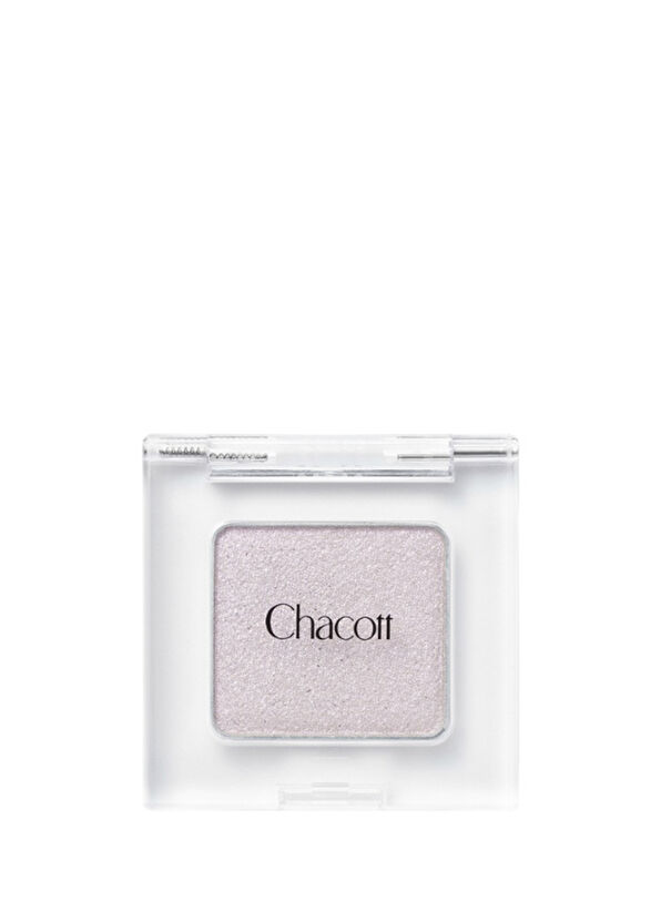 CHACOTT Multi Color Variation Göz Farı TW01 - 3