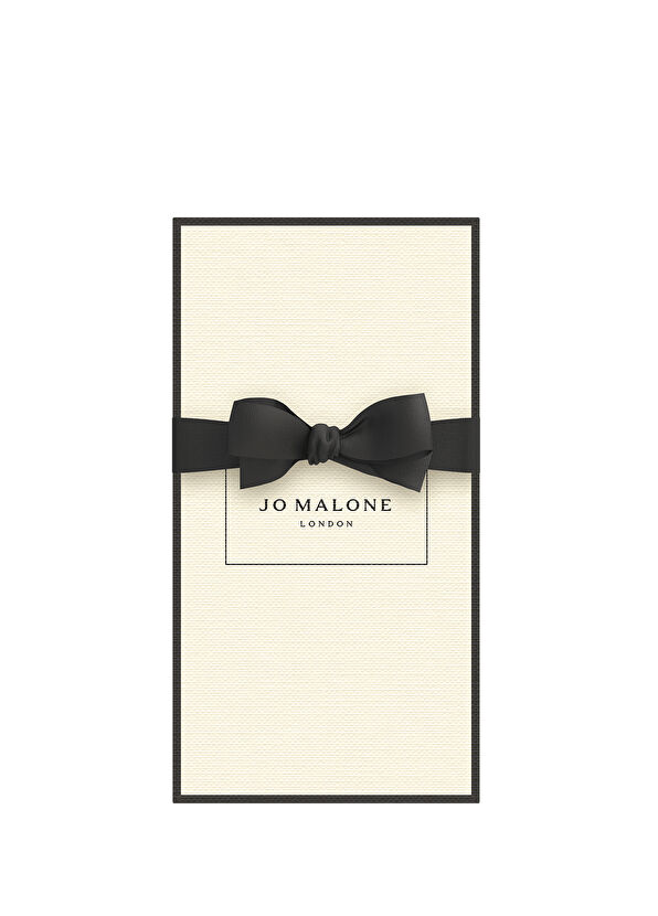 Jo Malone London English Pear & Sweet Pea Cologne 100 ml - 2