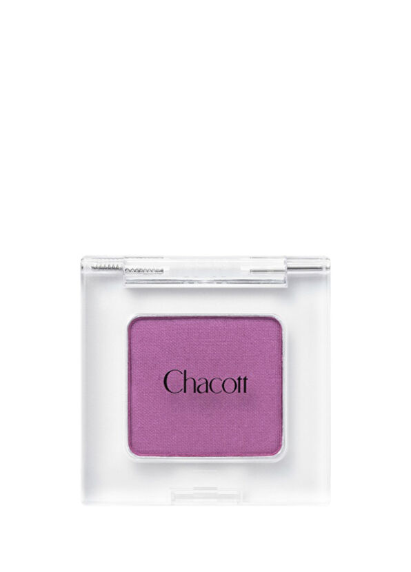 CHACOTT Multi Color Variation Göz Farı PE05 - 3