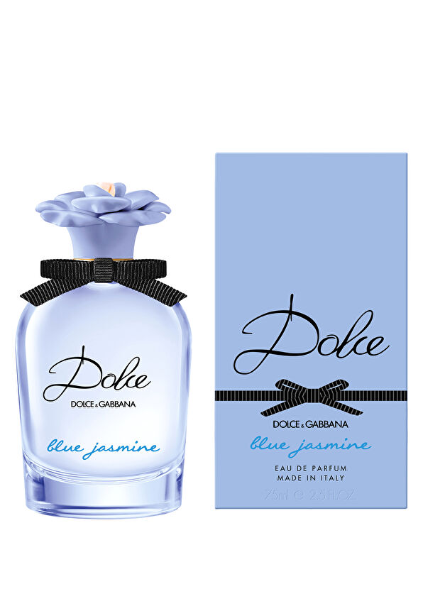 Dolce&Gabbana Blue Jasmine EDP 75 ml Kadın Parfüm - 2