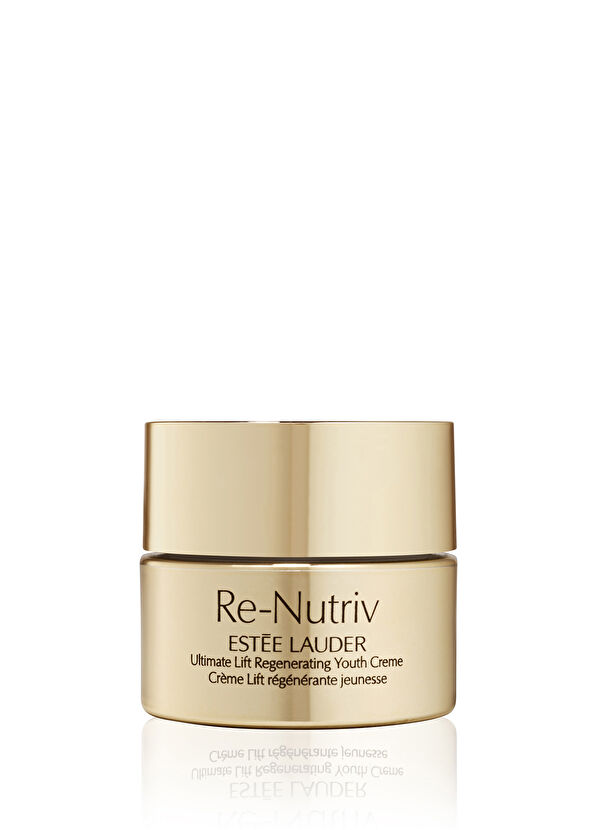 Estee Lauder Lift Regenerating Youth Göz Bakım Kremi - 2