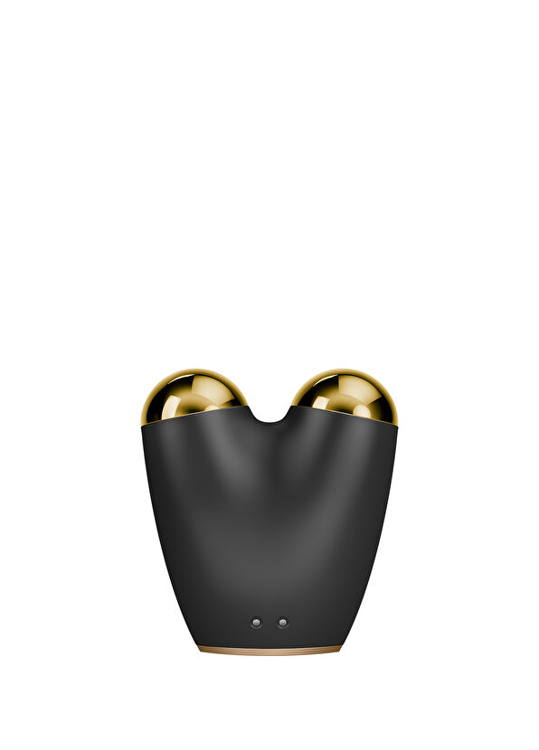 Geske SmartAppGuided Microcurrent 6 in 1 Face Lifter - 2