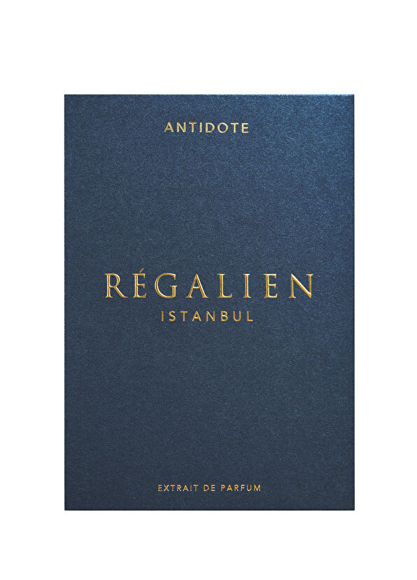 Regalien Antidote 80 ml Unisex Parfüm - 2