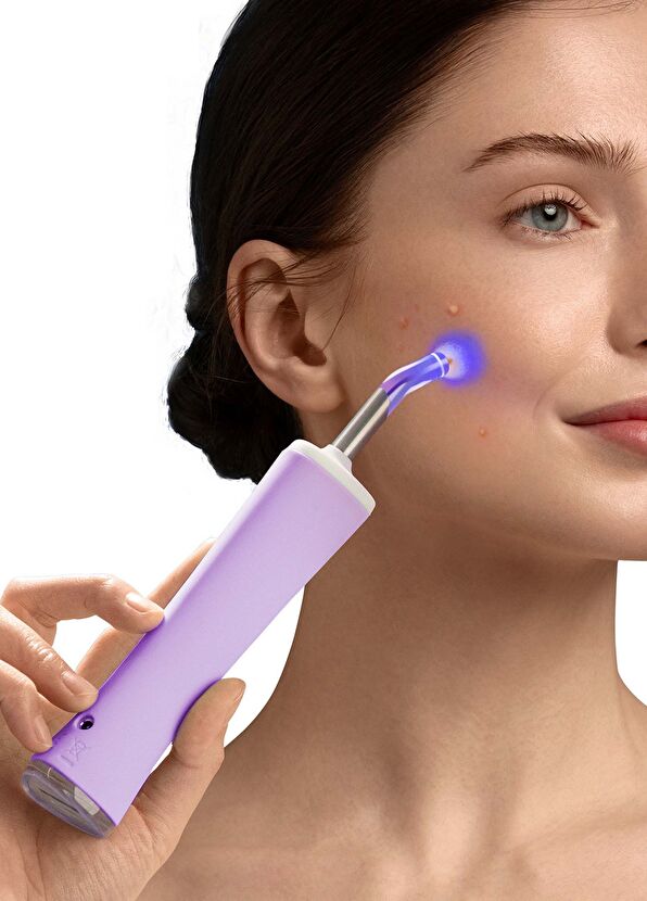 Foreo Espada 2 Plus Lavender - 2