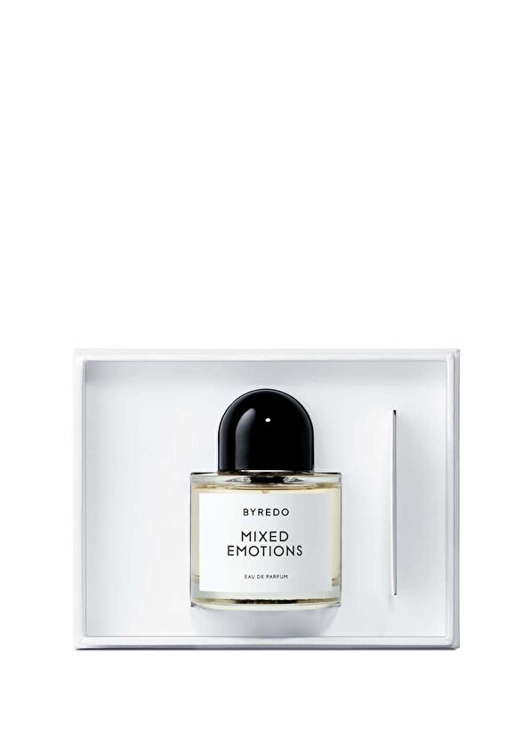BYREDO Mixed Emotions Eau de Parfum 100 ml - 3