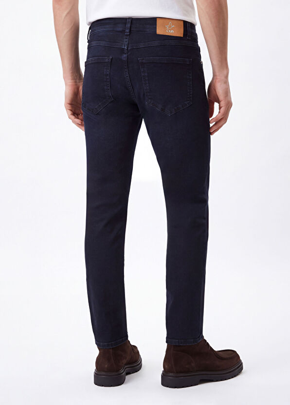 Beymen Club JEAN PANTOLON - 3