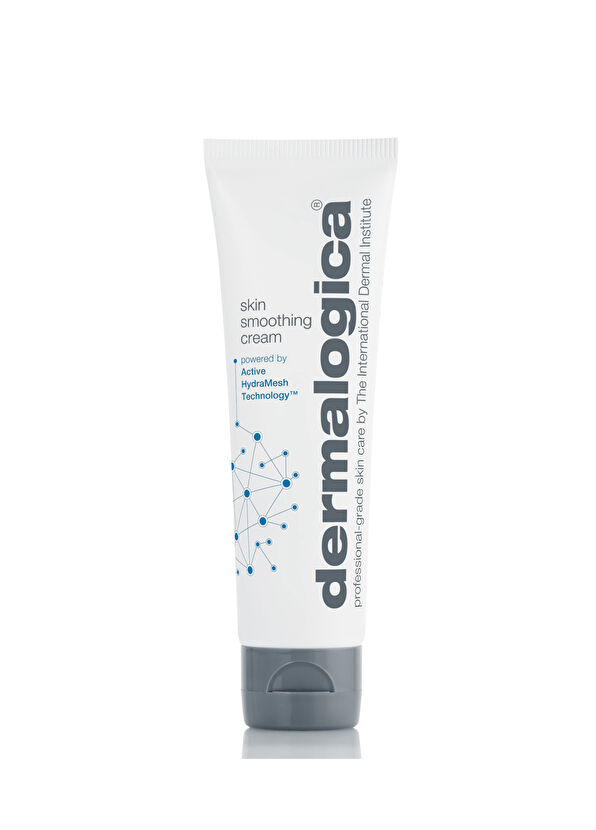 Dermalogica Skin Smoothing Cream Susuz Ciltler için Orta Ağırlıkta Nemlendirici Yüz Kremi 50 ml - 1