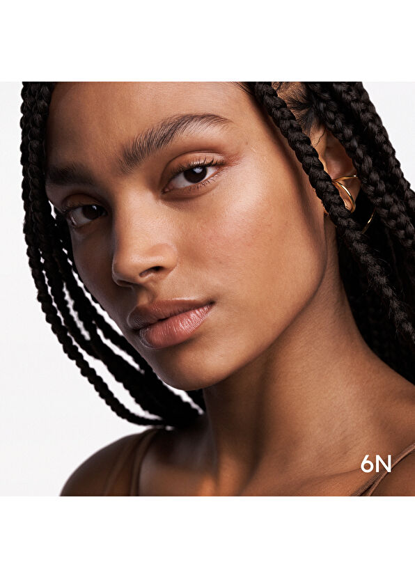 Guerlain Terracotta Concealer 6N - 4