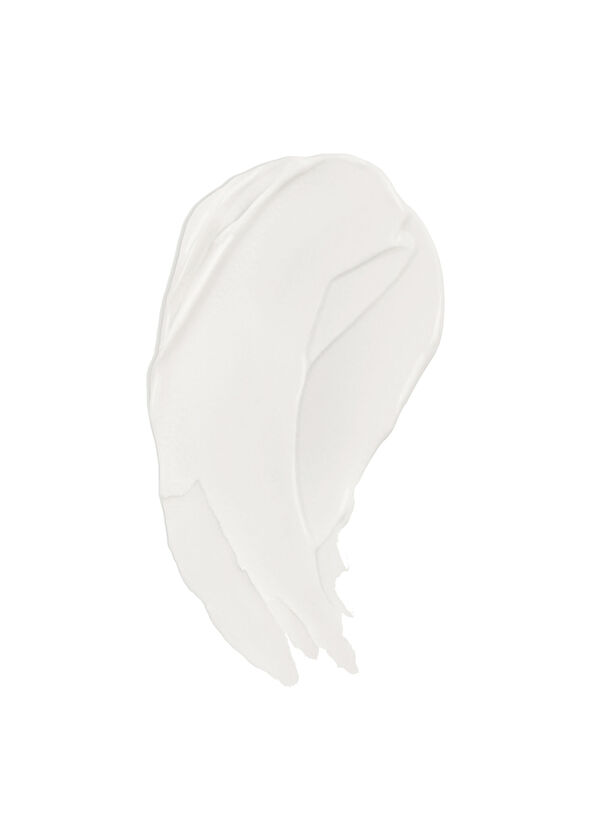 IS Clinical Extreme Protect Translucent SPF40+ Moisturizing Emollient Sunscreen 240 gr - 2