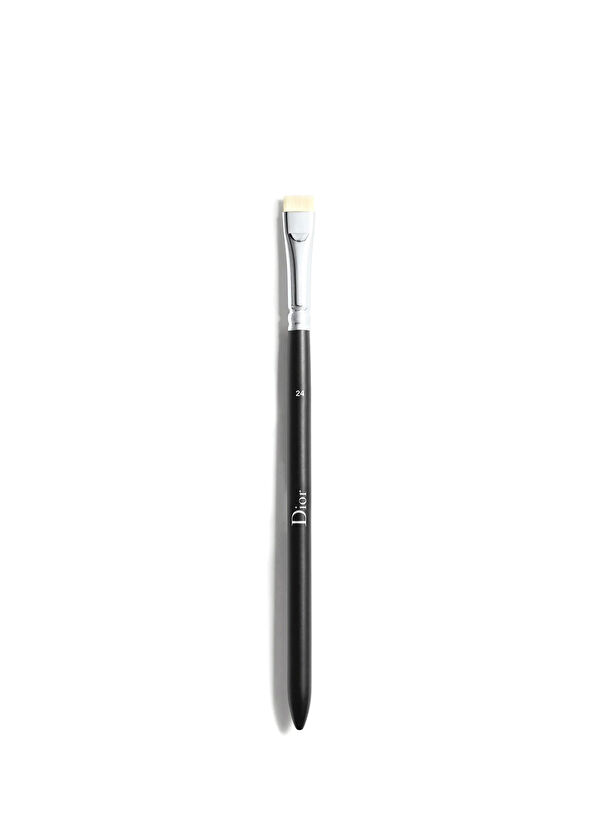Dior Backstage 24 Eyeliner Brush - 2
