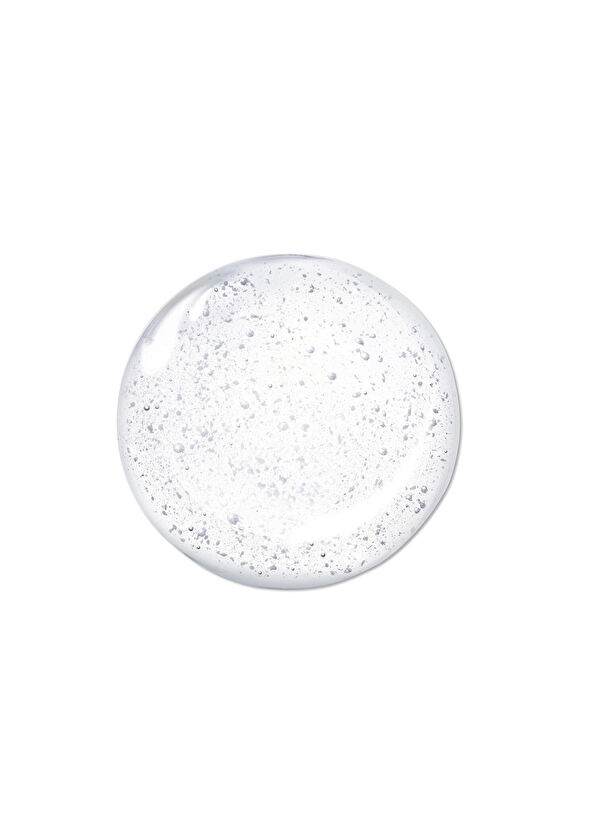 AMPLE:N VC Shot Ampoule Brightening Skin Serum 30 ml - 4