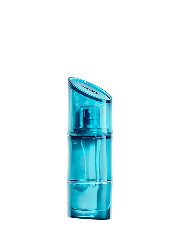 Kenzo PARFÜM - 1
