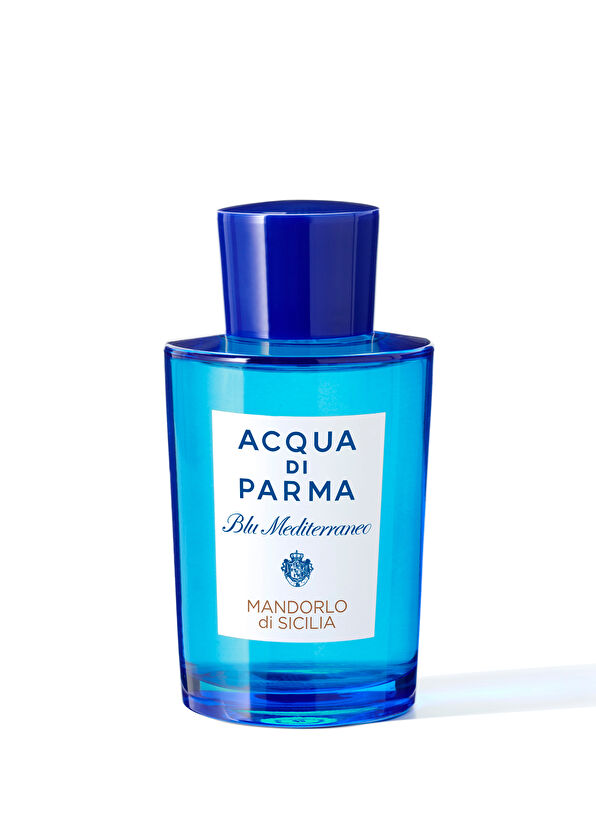Acqua di Parma Mandorlo Di Sicilia EDT 180ml Parfüm - 1