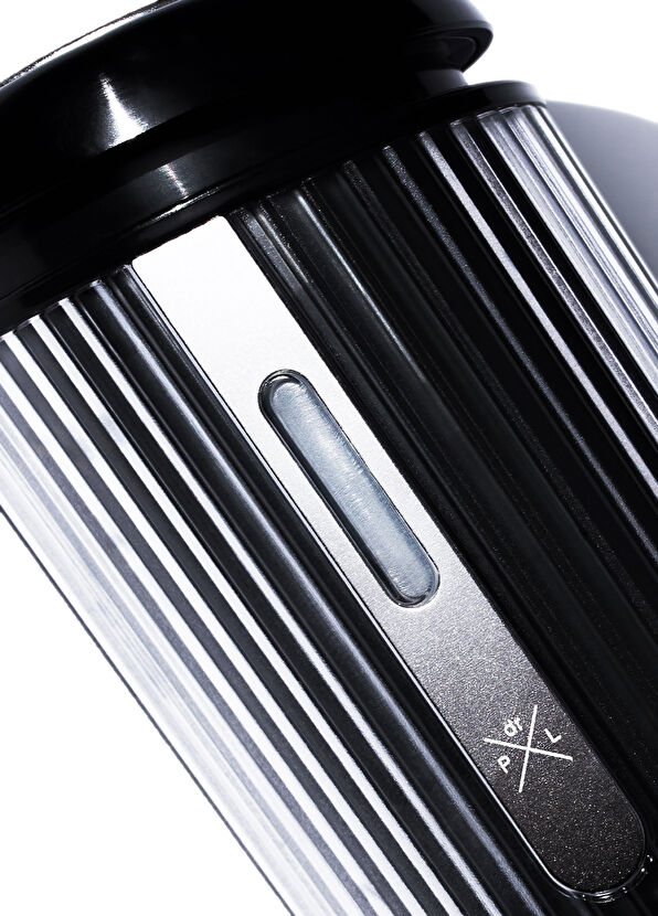 Dr.Levy Thermo Glow Pro - 3