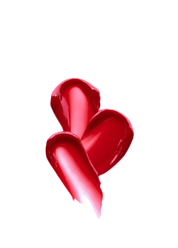 Dolce&Gabbana Rose Dew Lip Bite 04 Flirty Red - 3