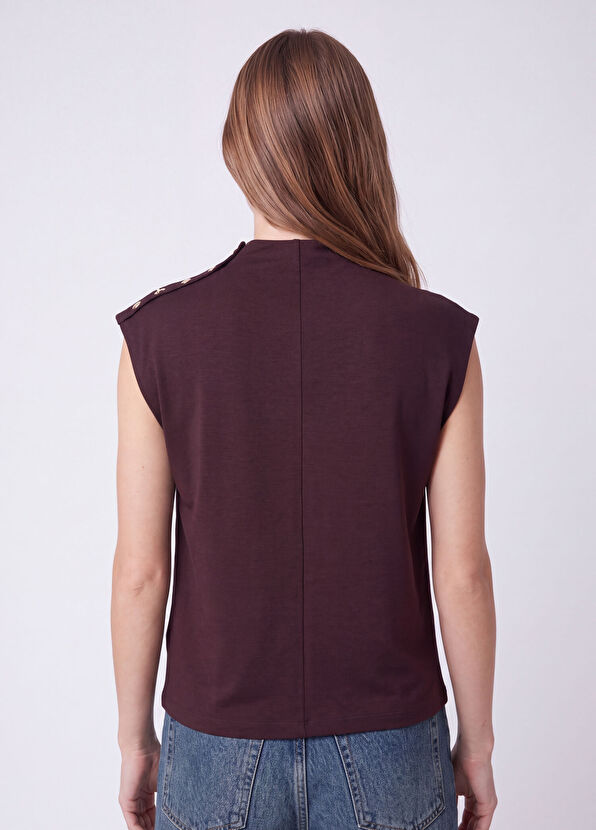 Beymen Club TSHIRT - 4