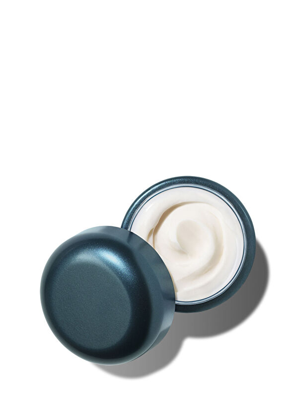La Mer The Rejuvenatıng Nıght Cream 100Ml - 2