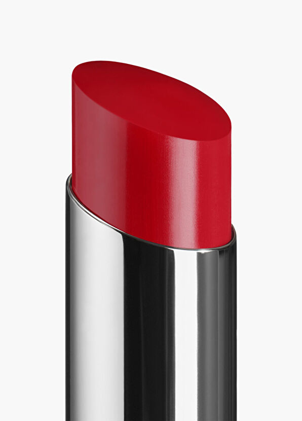 CHANEL Rougre Coco Bloom 136 Destiny - 3