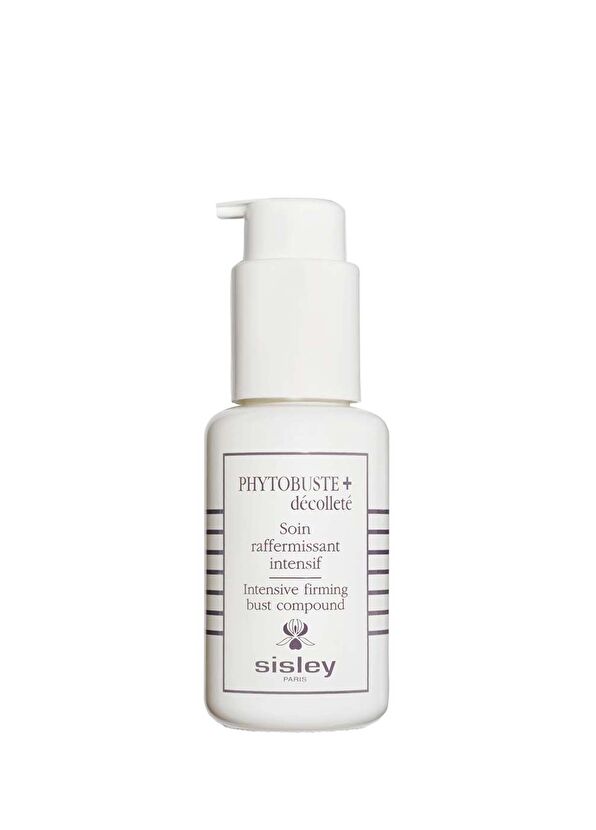 Sisley Phytobuste + Décolleté - 1