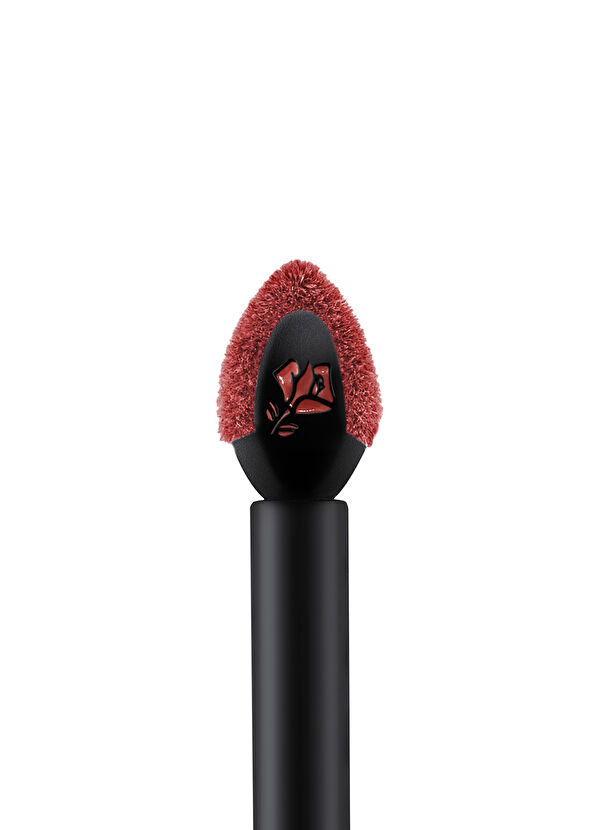 Lancome Labsolu Rouge Drama Inch 288 - 3