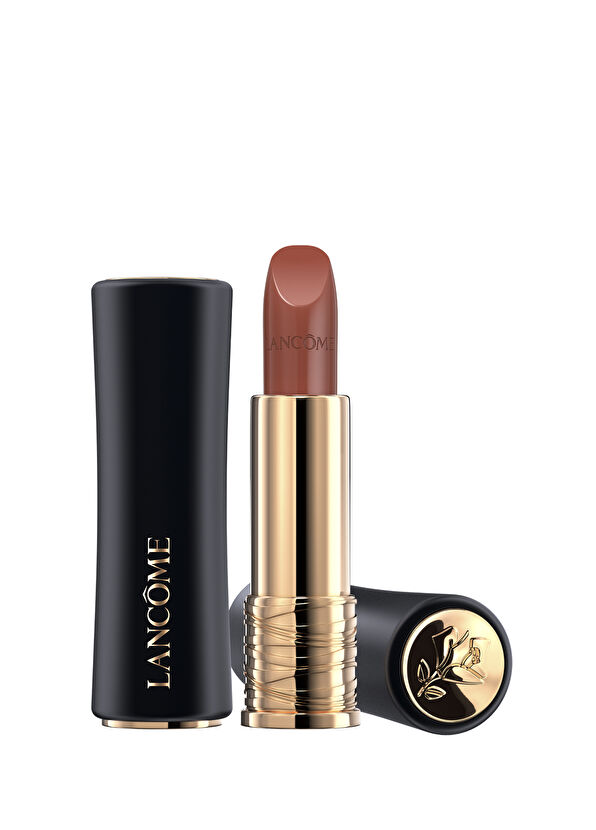 Lancome Labsolu Rouge Cream 274 French Tea Lipstick - 2