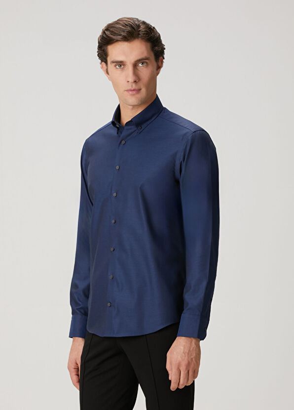 Beymen Club GÖMLEK - 3