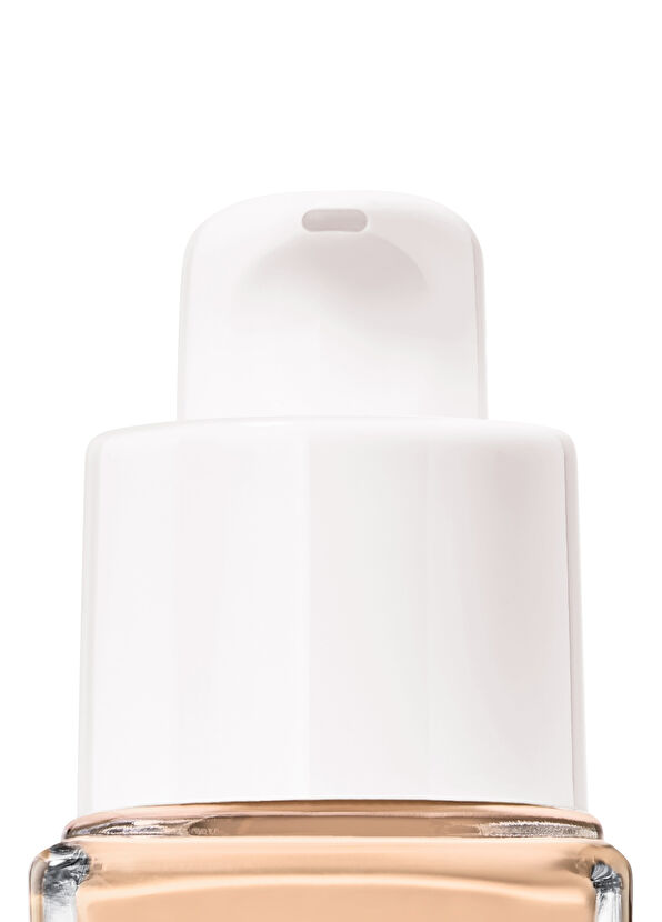 Lancome TeInt Idole Ultra Wear Care & Glow Foundation - 2