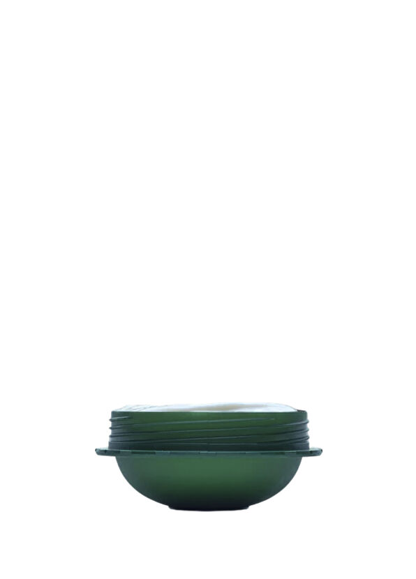 Gezeiten Face Cream-Night Intensive Anti-Aging Yaşlanma Karşıtı Refill Gece Yüz Kremi 50 ml - 2