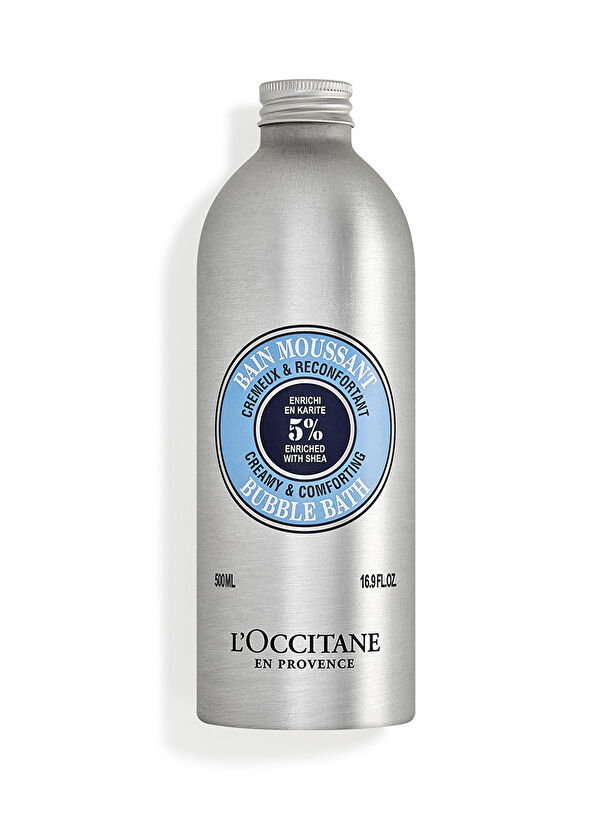 L'Occitane Shea Banyo Köpüğü 500 ml - 1