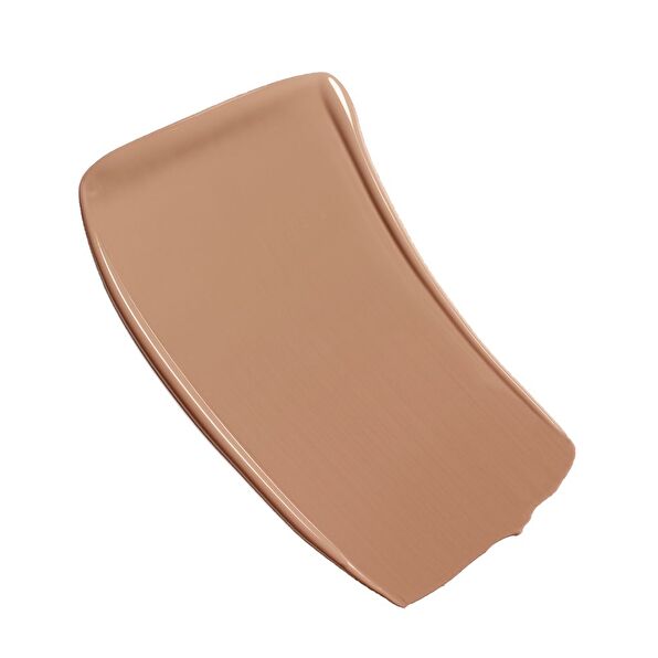 CHANEL N°1 De Chanel Revitalizing Foundation B60 30Ml - 3