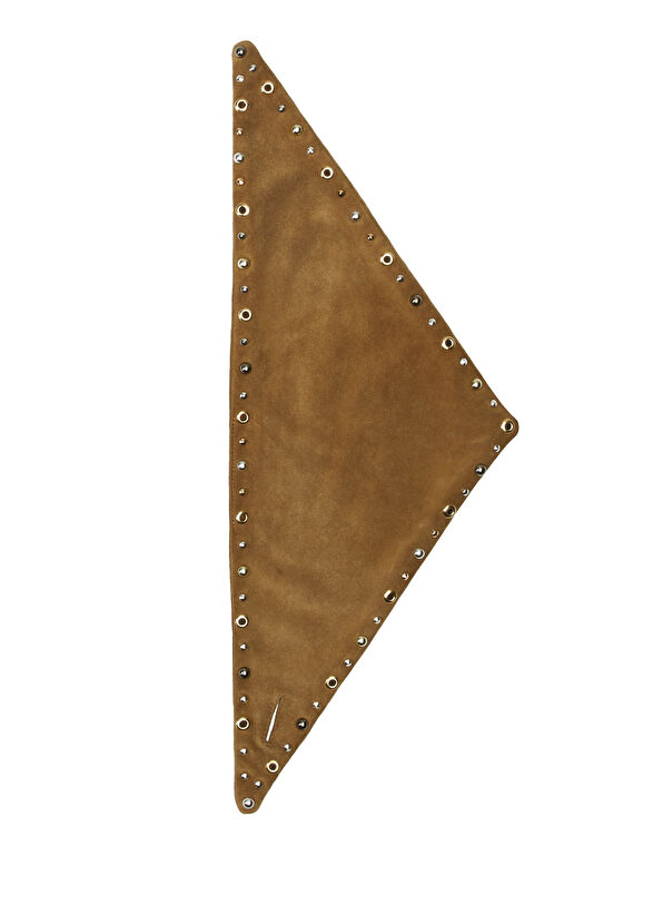 Beymen Club ŞAL - 1