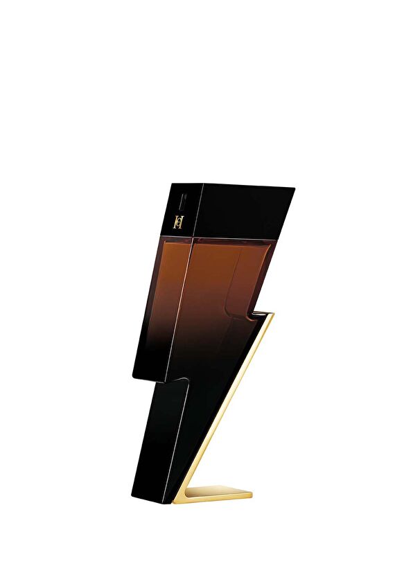 Carolina Herrera Bad Boy Elixir Edp 50 Ml - 1