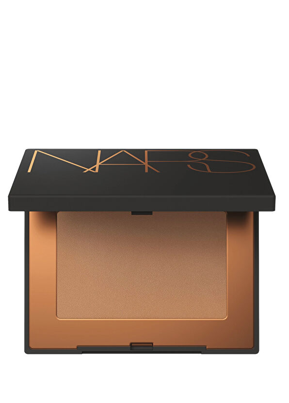 Nars Mini Laguna Bronzer Laguna 01 - 1