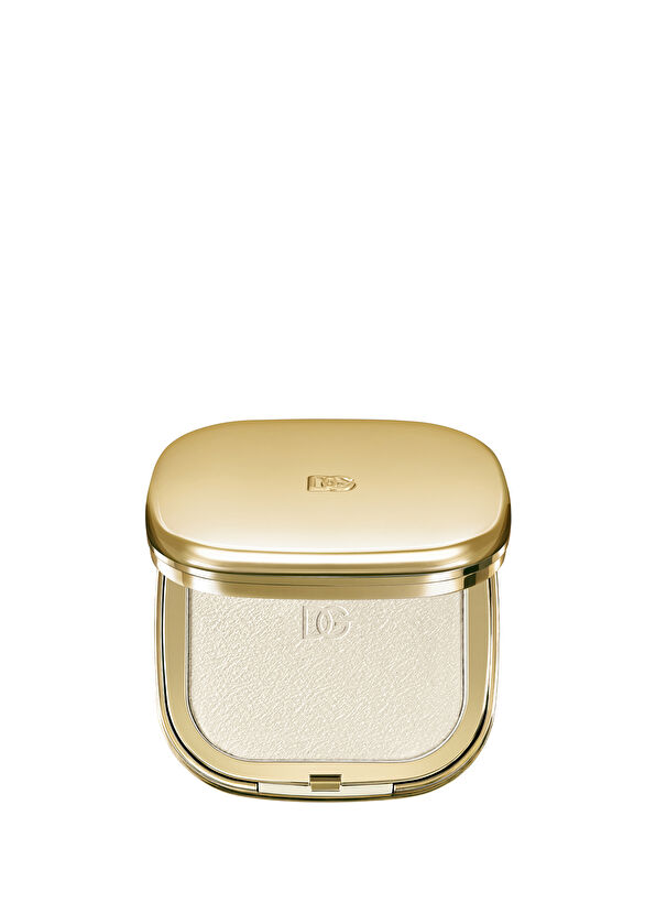 Dolce&Gabbana Fig Skin Perfector - 1