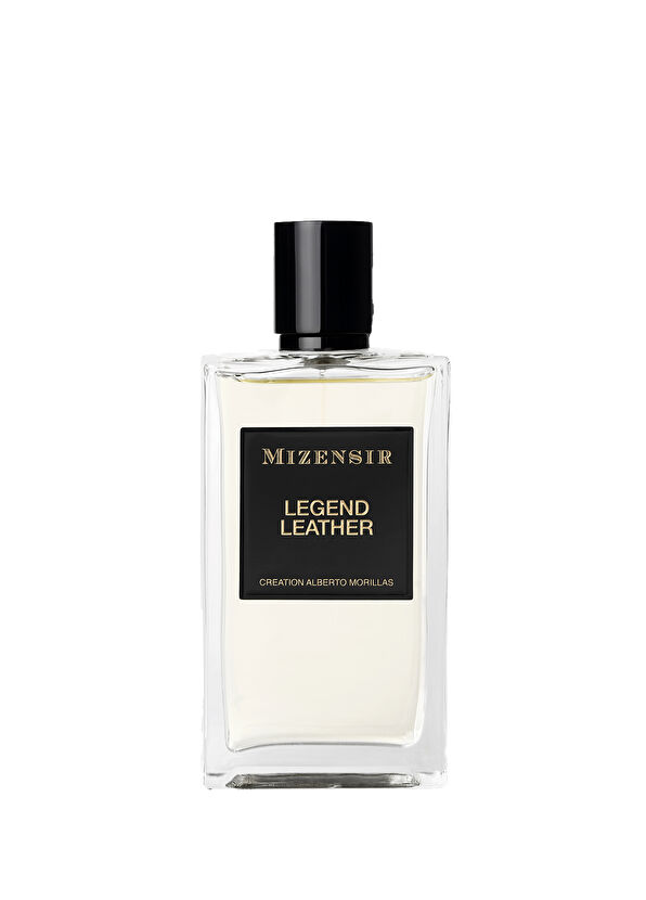 Mizensir Legend Leather 100ml EDP Spray - 1