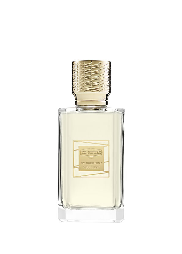 Ex Nihilo My Sweetest Morphine 100 ml EDP - 1