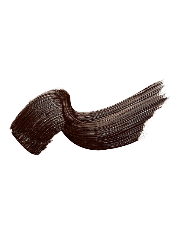 Dior Diorshow Iconic Overcurl Mascara 694 - 2