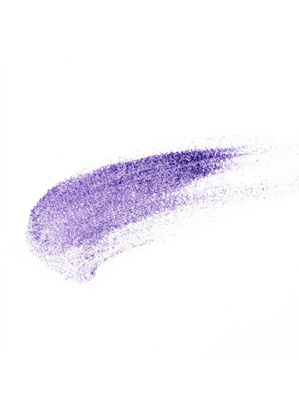 CHACOTT Multi Color Variation Göz Farı PE06 - 2